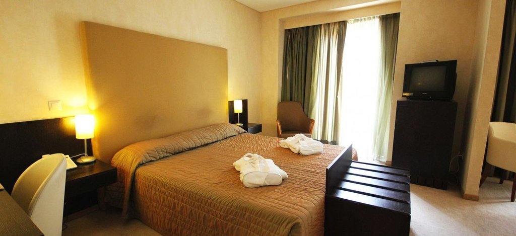 Фото Lozenge Hotel