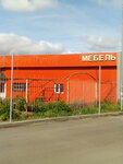 Мебель Good (rabochiy posyolok Tomilino, ulitsa Garshina, 13), custom furniture