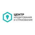Центр кредитования и страхования (Большой Сампсониевский просп., 61, корп. 2), кредитный брокер в Санкт‑Петербурге