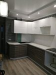 Mebelvdom102 (Tramvaynaya Street, 2/3), custom furniture
