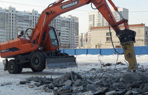 Ооо уралтехстрой проект город екатеринбург