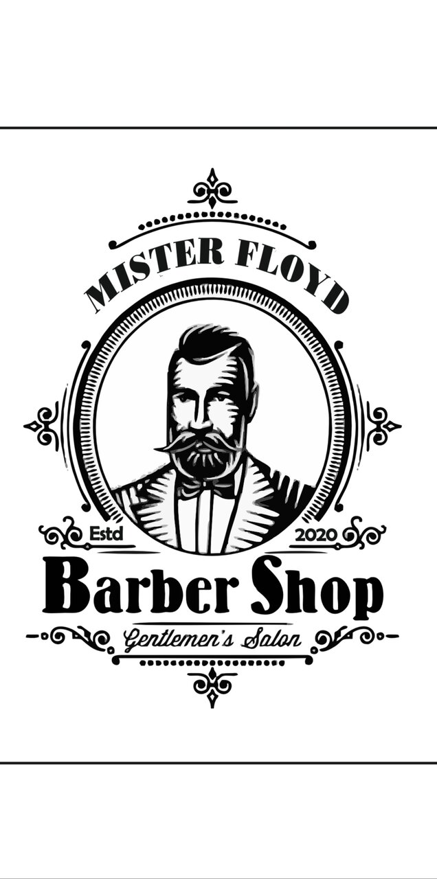 Mister Floyd