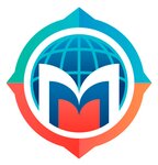 Logotipo