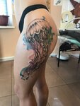 StattooS (проспект Октябрьской Революции, 15), tattoo studio