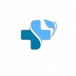 Logotipo