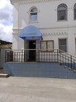 Иконная лавка (Vorovskogo Street, 17) ، سلع دينية