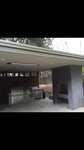 Uni-Struct (California, County of Santa Clara, Mountain View), construction of baths and saunas