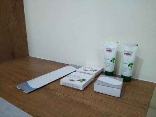 Фото The Grand Raveta