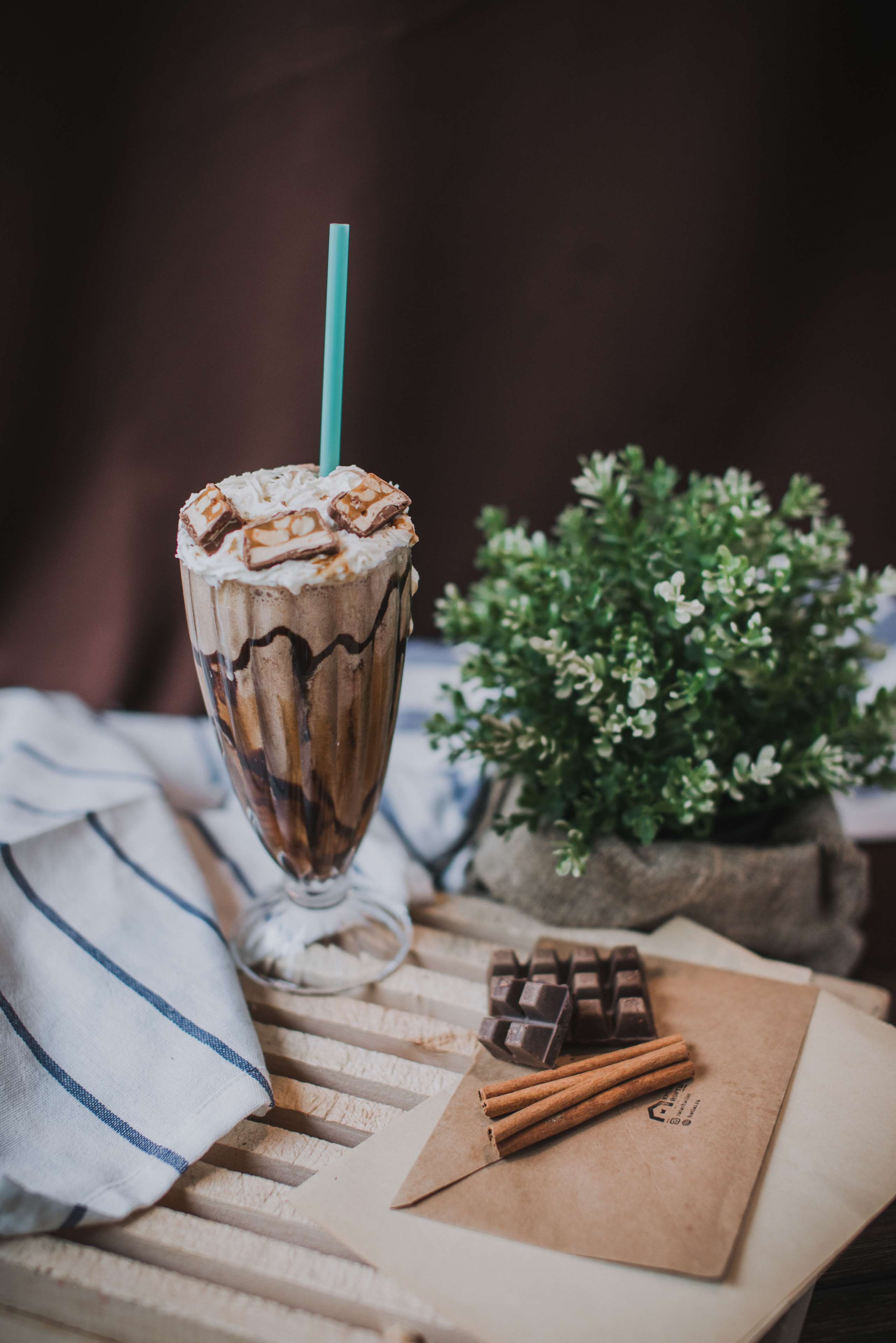 Фото Cosmos Kazan Hotel