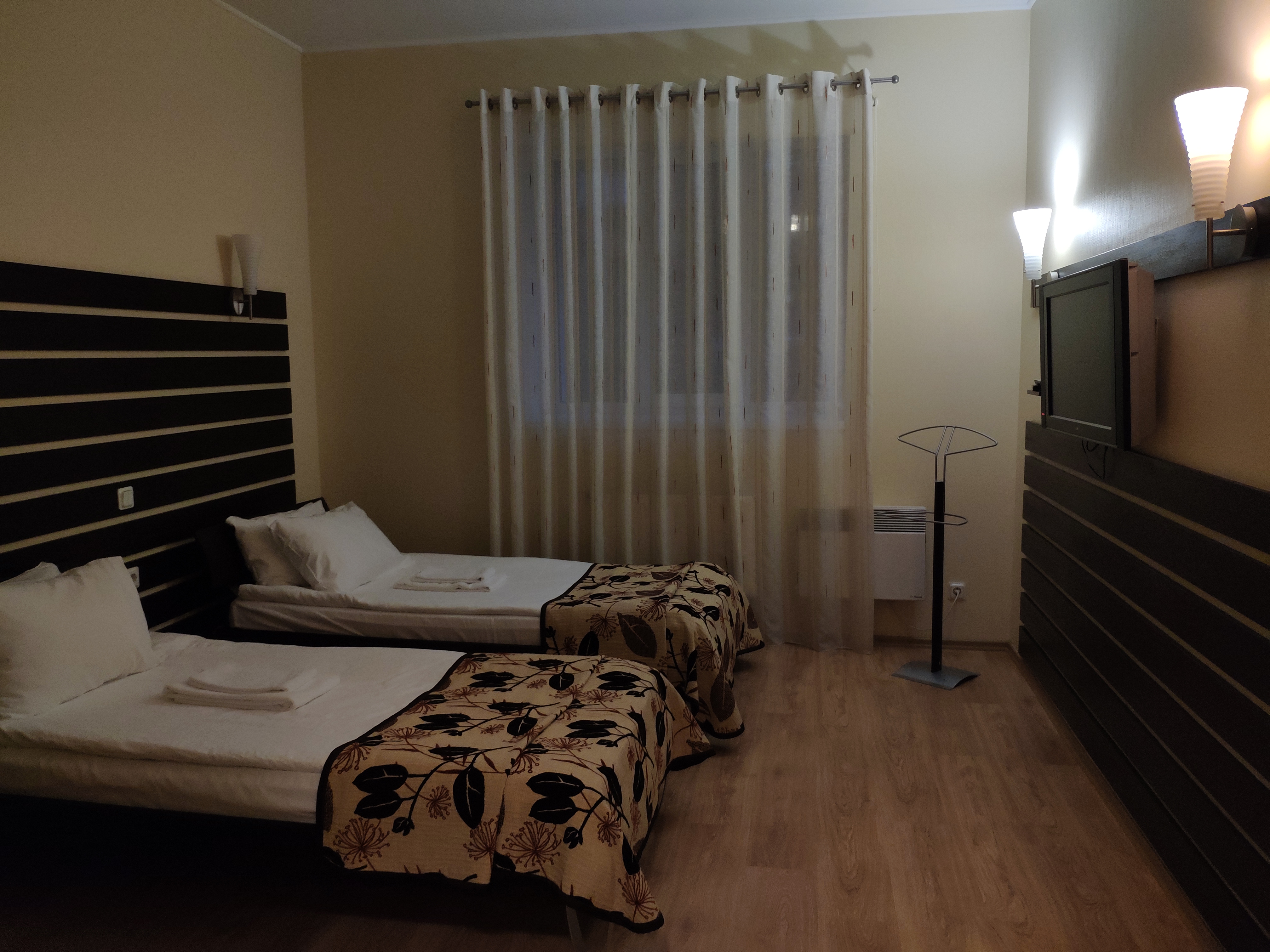 Фото Прионежский