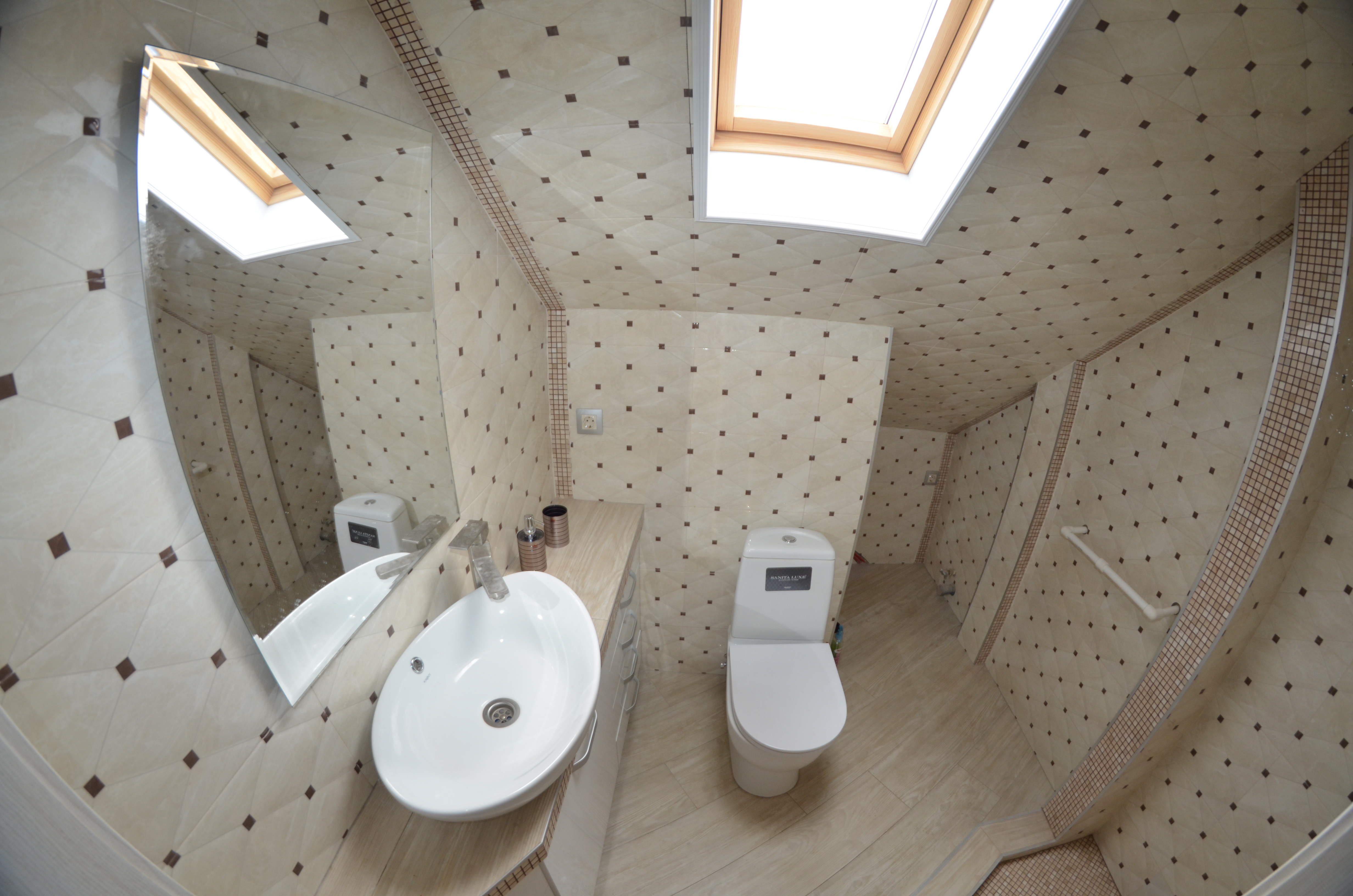 Фото Триумф