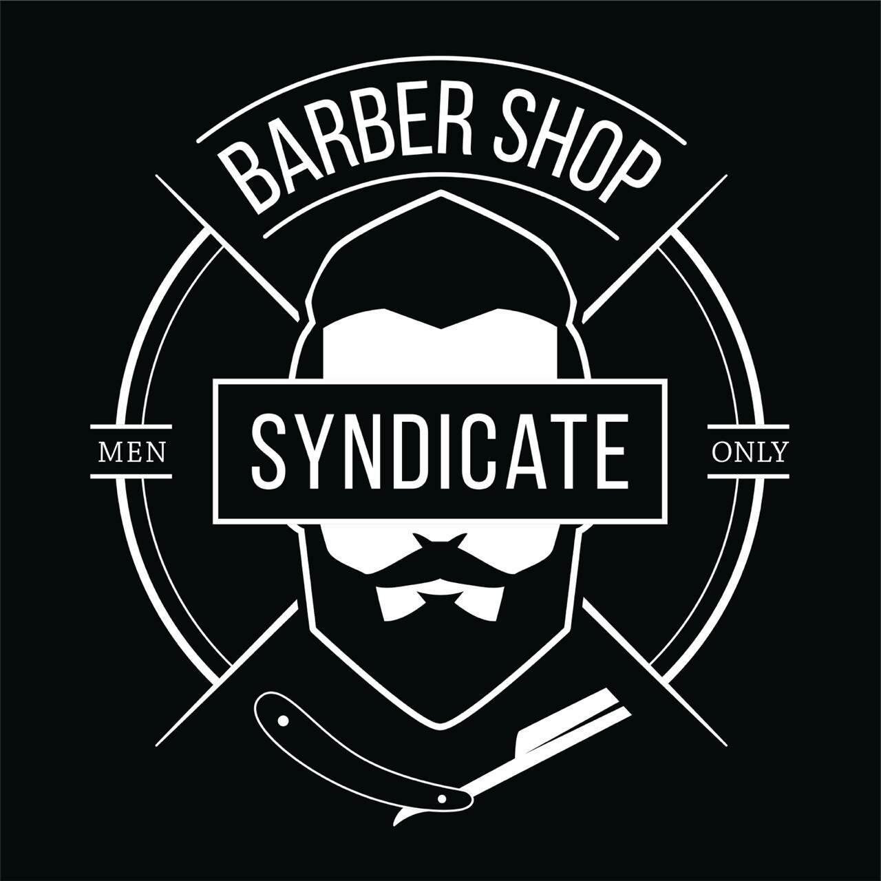 Syndicate