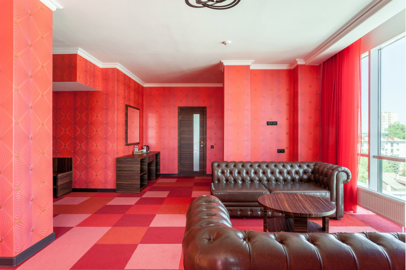 Фото Мартон Palace