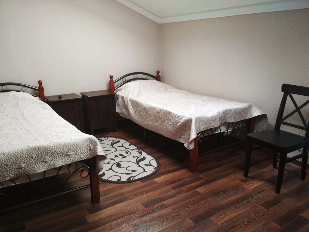 Фото Караван Сарай