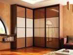 Mebel-Drevo (ulitsa Kropotkina, 1А), muebles a medida
