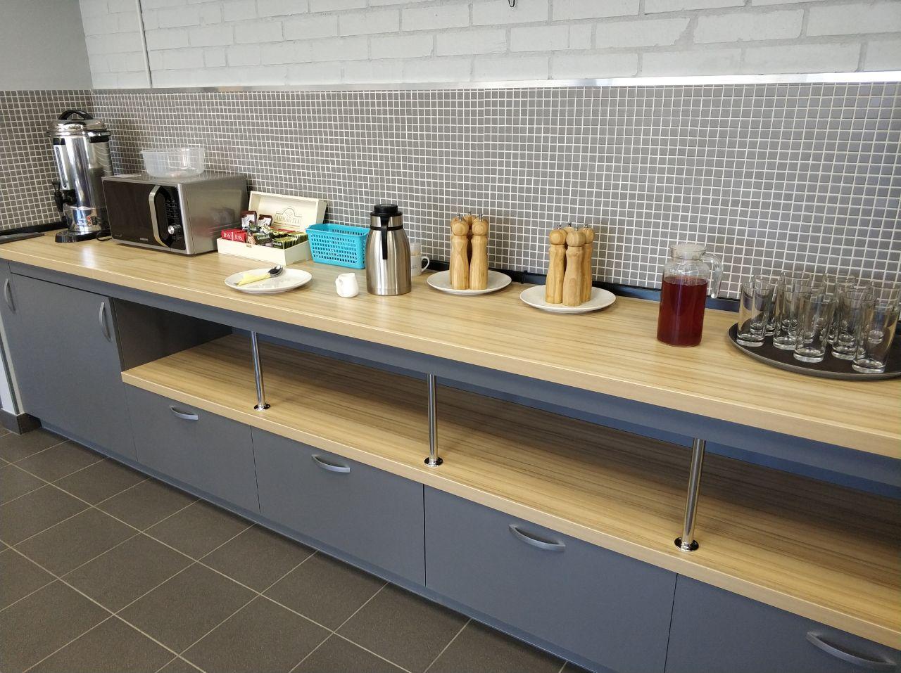 Фото Odoyev. Sky