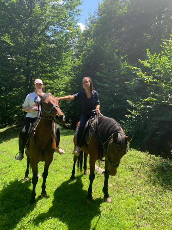 Фото Рыбино