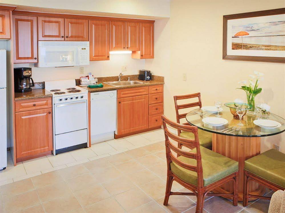 Фото San Clemente Cove