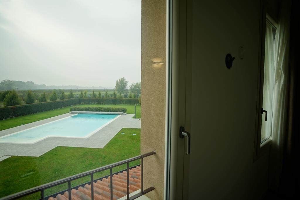 Фото Tenuta Albertini