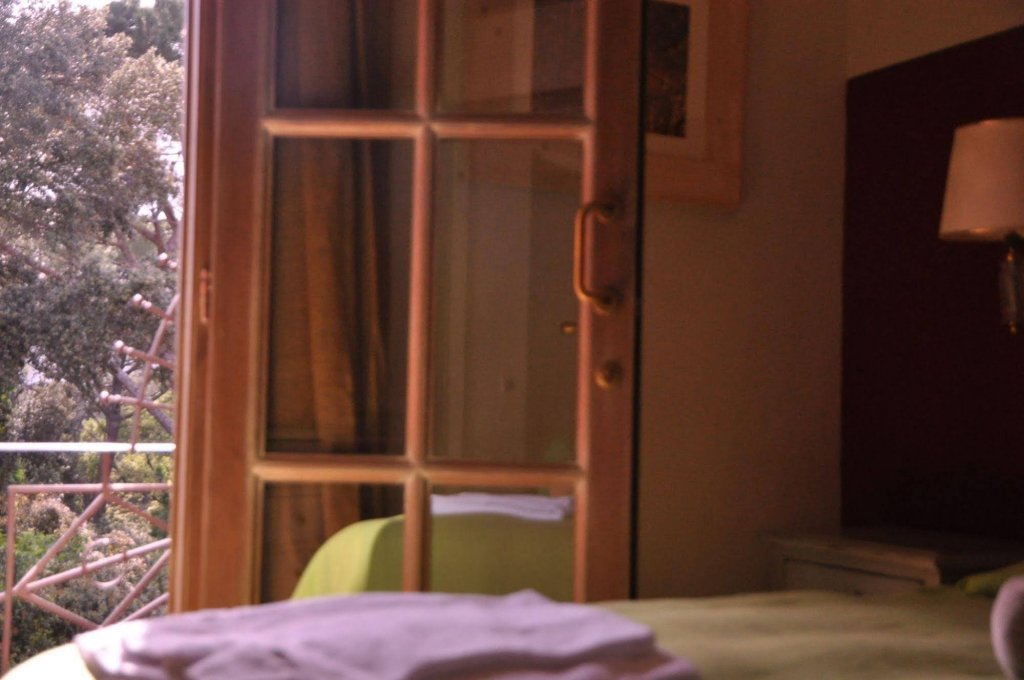 Фото Borgo Dolciano