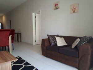 Гостиница Riva Bella