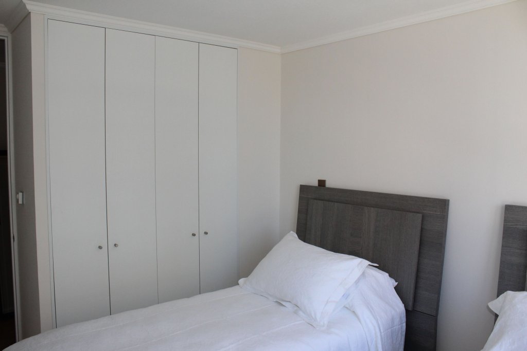 Фото Apart Hotel Pge