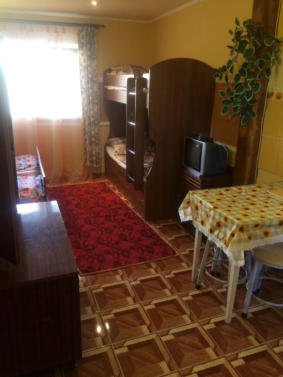 Фото Маргарита