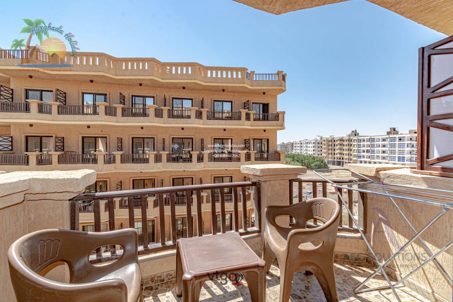 Фото Turtles Beach Resort Hurghada