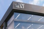 Zizi LLC (Khorenatsi Street, 15) ، شركة التخطيط والتنفيذ