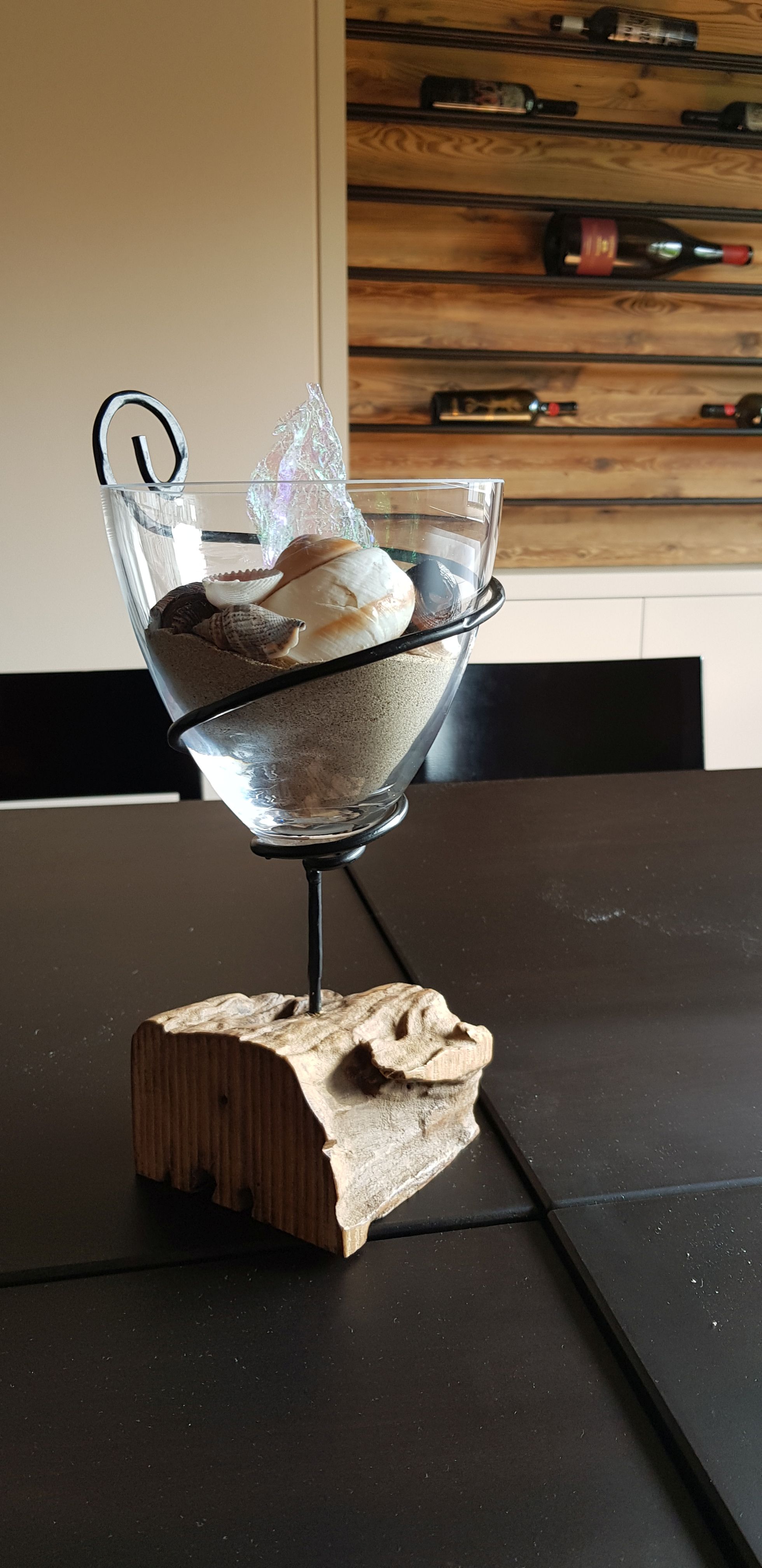 Фото Gasthof Pizzeria Weingarten