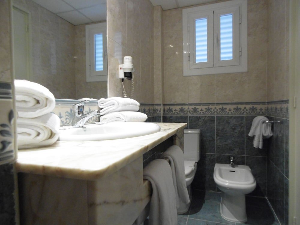 Фото Hotel Apartamentos Solimar