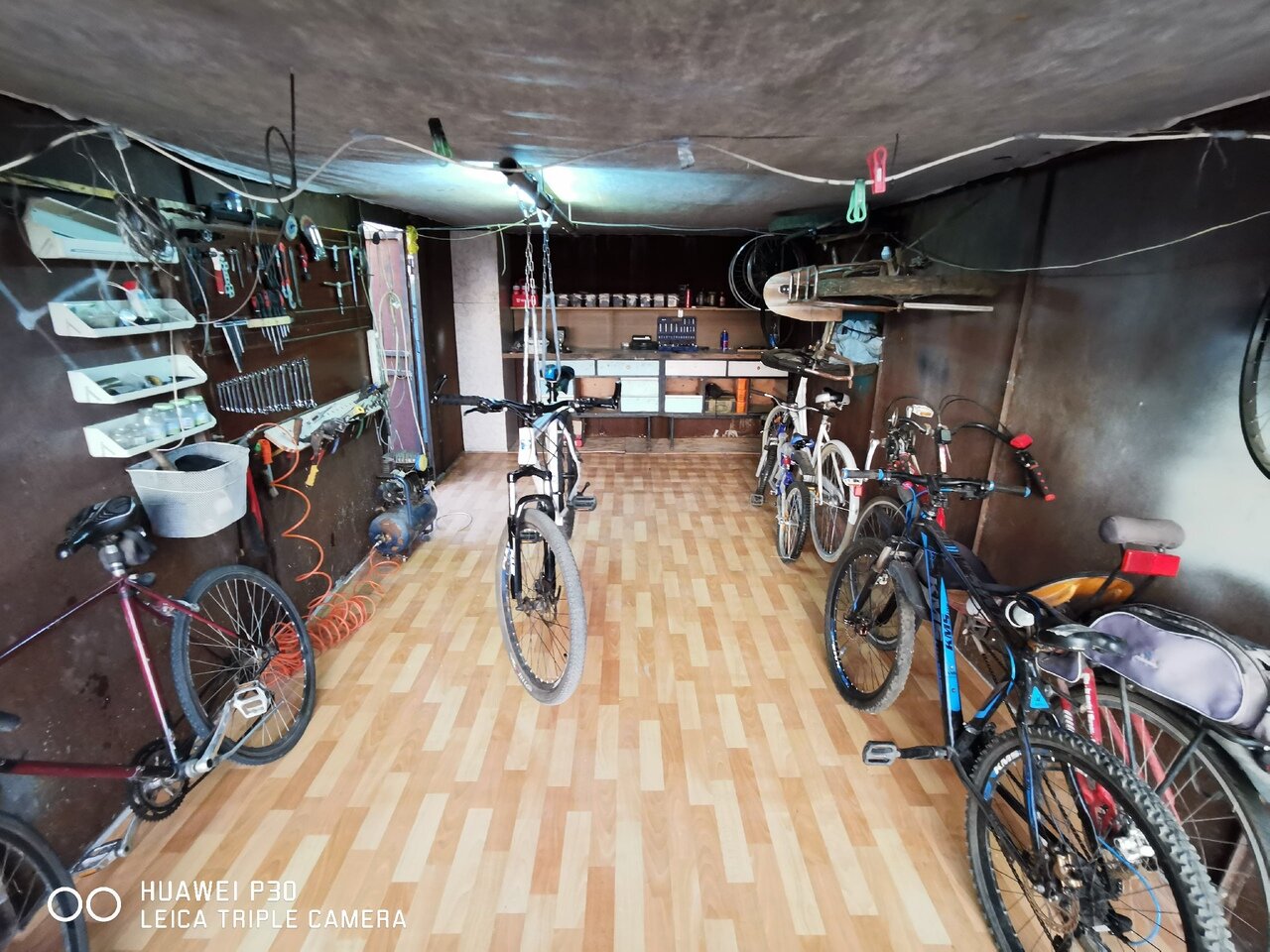 Velo-O-Witte