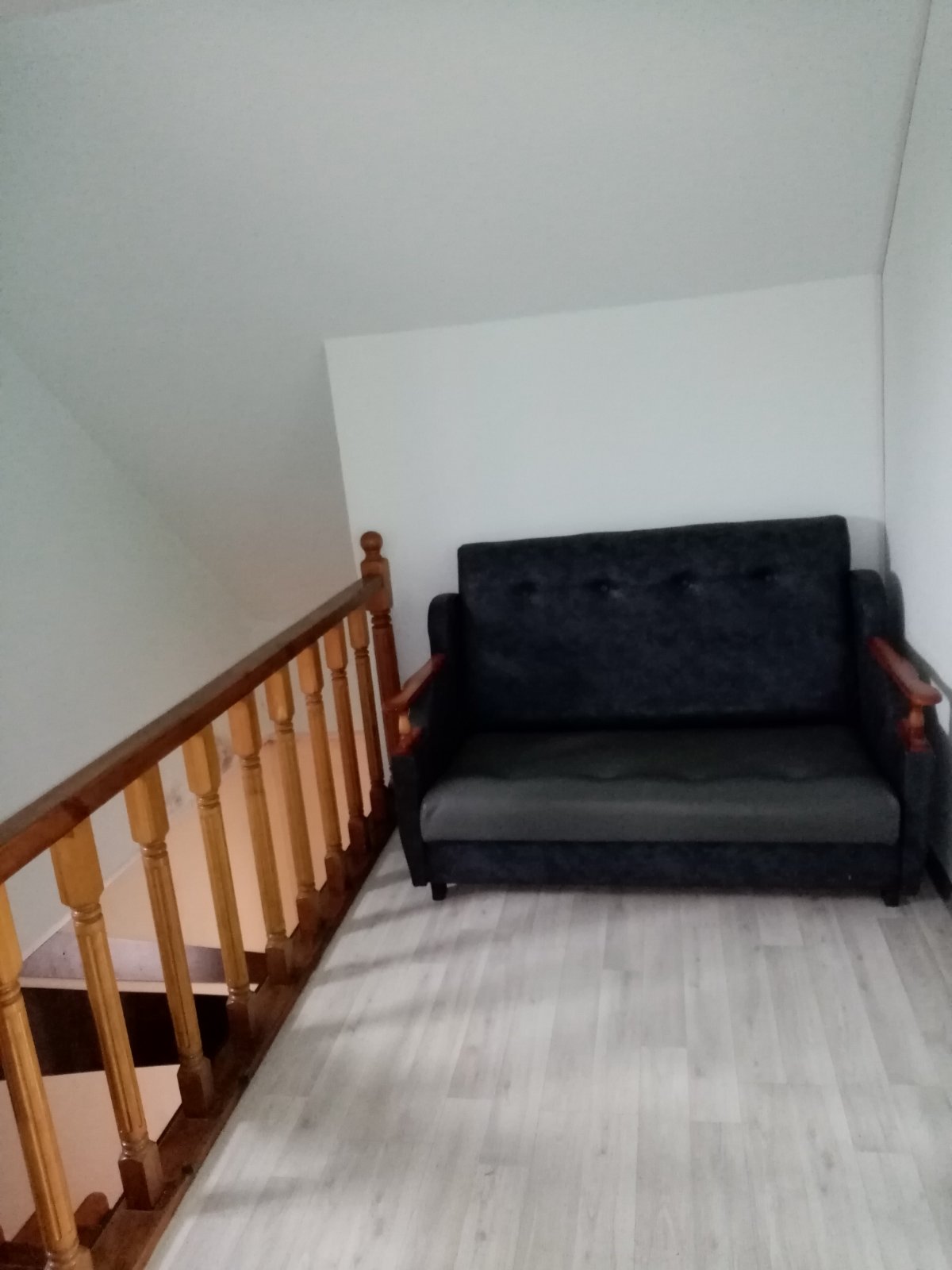 Фото Постоялый двор