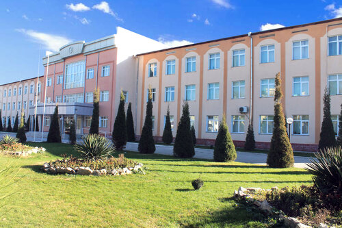 Dana Borisova porno jinsiy aloqa