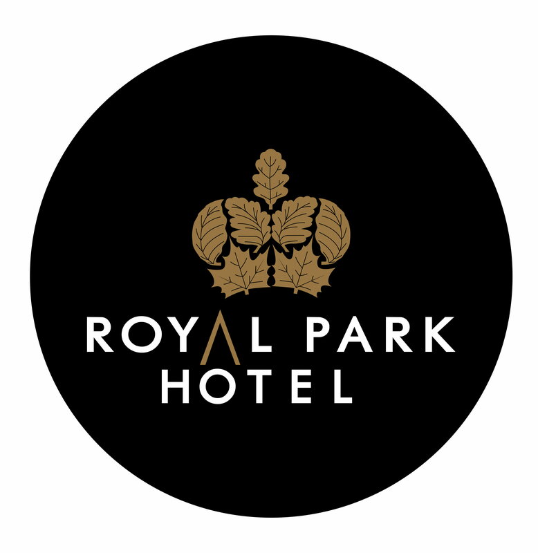 Гостиница Royal Park Hotel Corlu в Чорлу