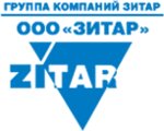 Зитар-Нева склад (Ленинградская область, Всеволожский район, Муринское городское поселение, производственная зона Мурино, Центральный проезд, 10В), металлоизделия в Санкт‑Петербурге и Ленинградской области