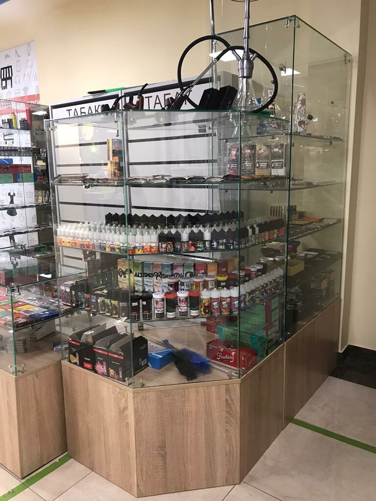 Мостабак магазины москва