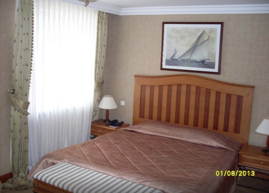 Фото Чукотка