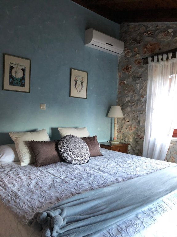 Фото Villa Melite