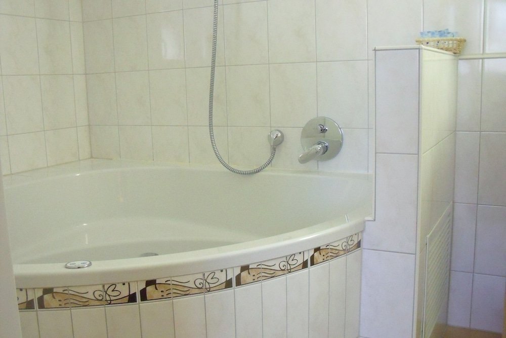 Фото Hotel Elite Zermatt