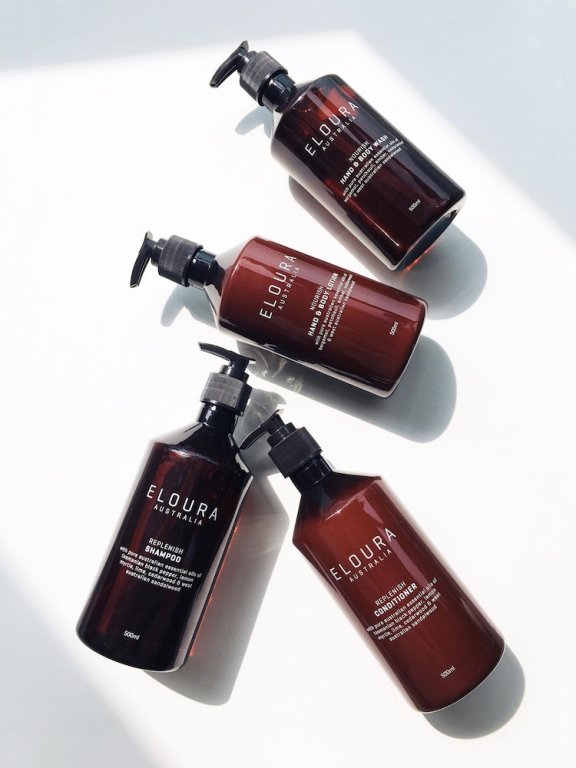 Фото The Lurline Randwick