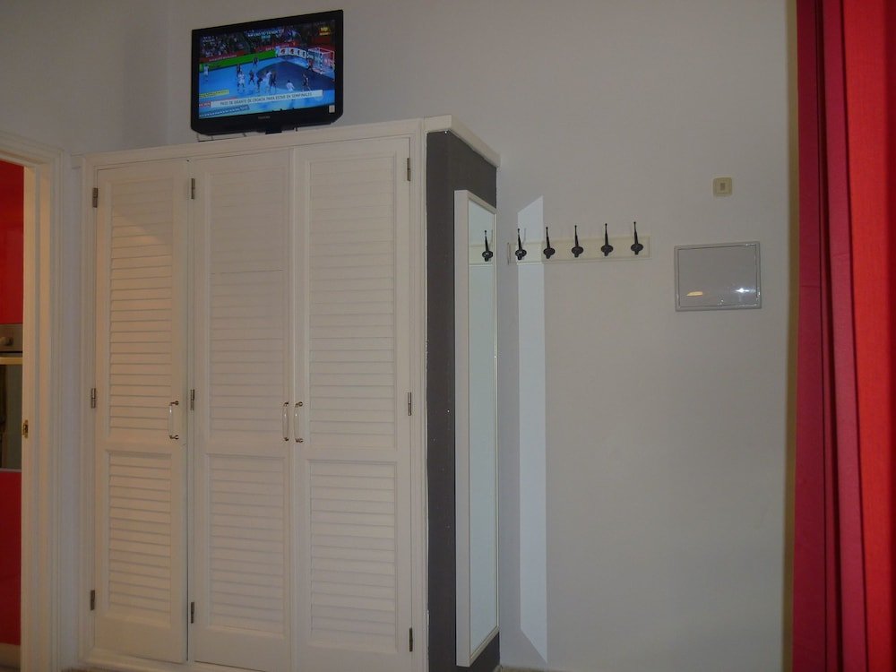 Фото Бунгало Maspalomas Lago Canary Sunset