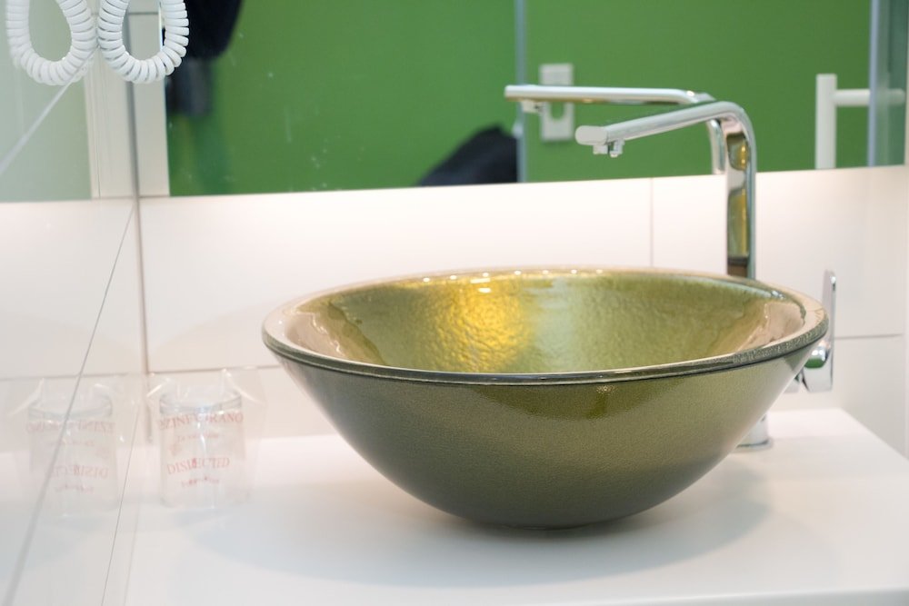 Фото Apartment Billy