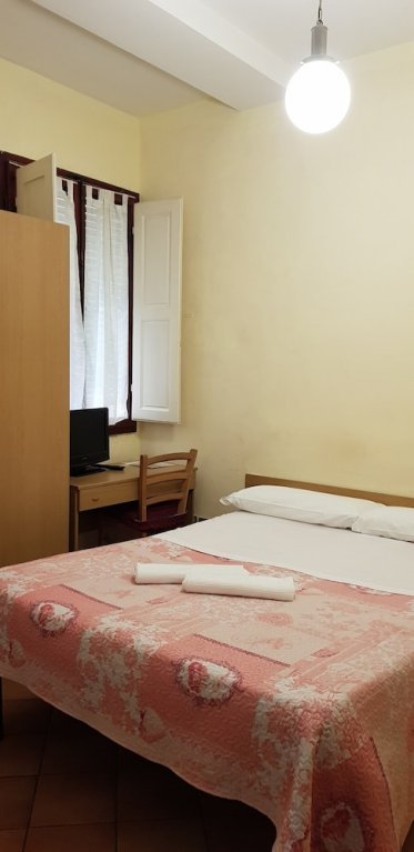 Фото Hotel Elite