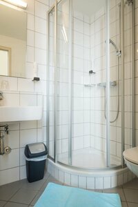 Гостиница Gästehaus im Priesterseminar Salzburg