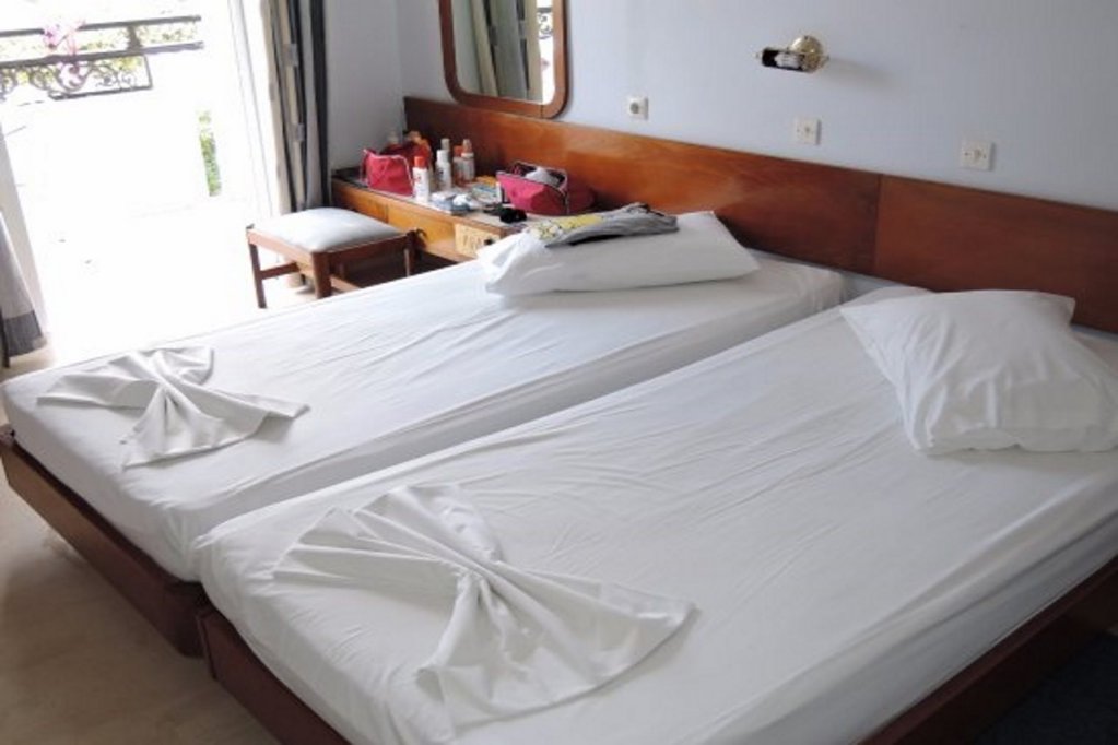 Фото Astir Palace Hotel