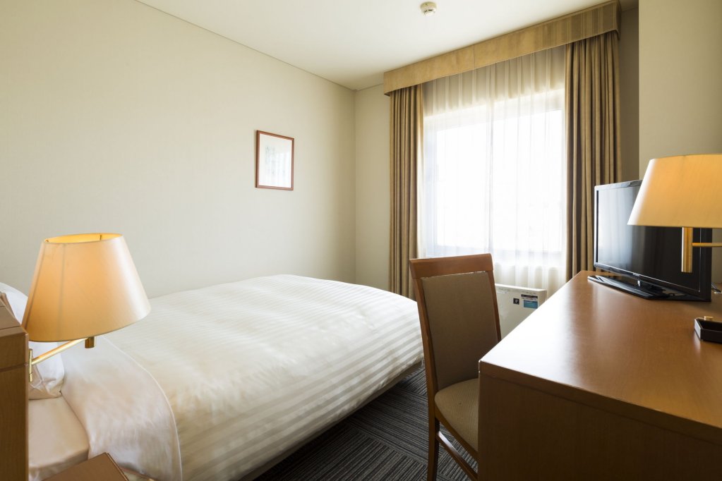 Фото Jr East Hotel Mets Kamakura Ofuna