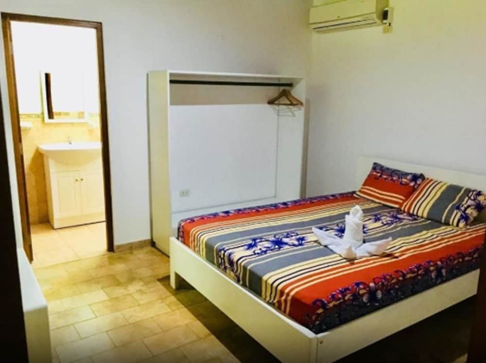 Фото Casa Celestial