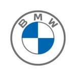 BMW Барс (Волгоградская ул., 61, Омск), автосалон в Омске