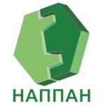 شعار